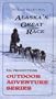 Alaska's Great Race [VHS]