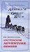 Alaska's Great Race [VHS]