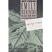 New Poems of Emily Dickinson