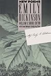 New Poems of Emily Dickinson