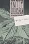 New Poems of Emily Dickinson