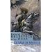 La Saga de Raven, Tome 3 : Le dieu de glace