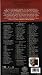 Intersections 1985-2005 (W/Dvd) (Spkg)