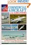 The Vital Guide to Commercial Aircraft and Airliners: The World's Current Major Civil Aircraft