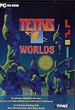 Tetris