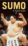 Sumo: A Pocket Guide