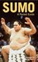 Sumo a Pocket Guide