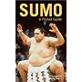 Sumo a Pocket Guide