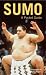 Book Sumo a Pocket Guide