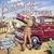 Redneck Girls Forever