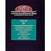 The New Interpreter's Bible : Second Corinthians - Philemon (Volume 11)