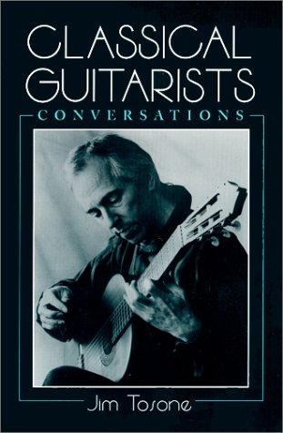 1990