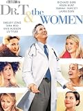 Dr. T and the Women