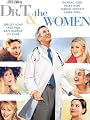 play video on Amazon Instant Video