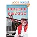 People Before Profit: The Inspiring Story of the Founder of Bob's Red Mill