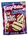 Easy-Bake Oven: 2-Pack Refill - Fudge Stripe