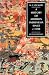 Book A History of Modern Indonesia Since C. 1300