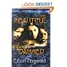 The Beautiful and Damned