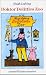 Doktor Dolittles Zoo (Ab 8 J)