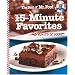 "Make It Easy with Mr. Food" Part 1