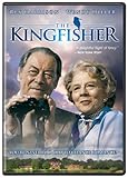 The Kingfisher (2006)