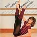 Jane Fonda's Workout Record Image