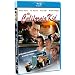 California Kid [Blu-ray] [Import]