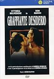 graffiante desiderio / Craving Desire (Dvd) Italian Import