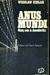 Anus mundi : cinq ans a auschwitz