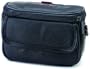 Pentax PTX-L80 Soft Leather Case for Optio MX Digital Cameras