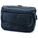 Pentax PTX-L80 Soft Leather Case for Optio MX Digital Cameras