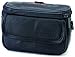 Pentax PTX-L80 Soft Leather Case for Optio MX Digital Cameras