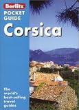 Berlitz Pocket Guide Corsica (Berlitz Pocket Guides) Berlitz Pocket Guide Corsica (Berlitz Pocket Guides)