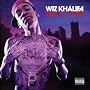 Deal Or No Deal [Explicit]