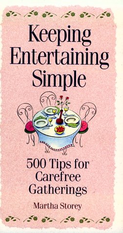 Etiquette