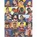 get to know 70 years of Superman, from page to screen