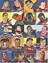 Superman: Cover to Cover