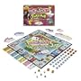 Monopoly: Pokemon Edition