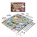 Monopoly: Pokemon Edition