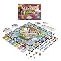 Monopoly: Pokemon Edition