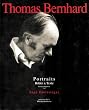 Thomas Bernhard