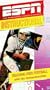 Teaching Kids Football With Bo Schembechler [VHS]