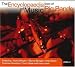 Music : Best of Big Band