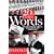 Twentieth Century Words