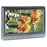 Toshiba 34HF85 34" TheaterWide HD-Ready Flat-Screen Direct View TV
