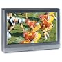 Toshiba 34HF85 34" TheaterWide HD-Ready Flat-Screen Direct View TV