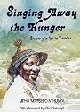 Singing Away the Hunger