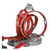  : Mattel Hot Wheels Acceledrome Track St
