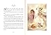 Fairy Dust and the Quest for the Egg (Fairy Dust Trilogy Book, A)