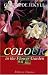 Colour in the Flower Garden